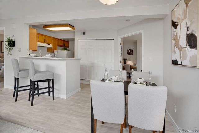 6702 S Ivy Way B6, Centennial, CO 80112