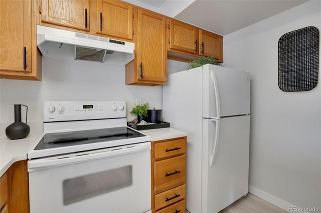 6702 S Ivy Way B6, Centennial, CO 80112
