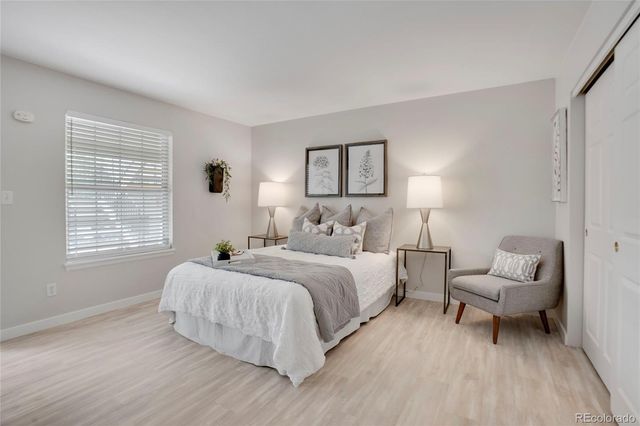 6702 S Ivy Way B6, Centennial, CO 80112