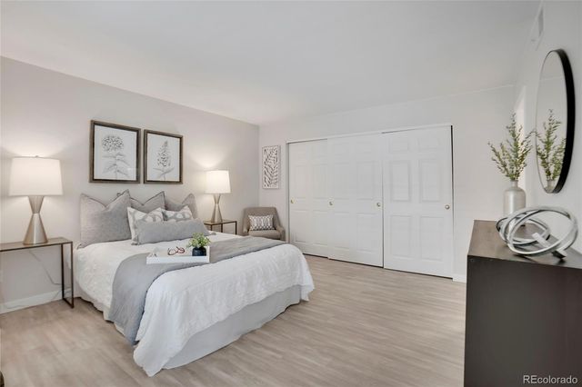 6702 S Ivy Way B6, Centennial, CO 80112