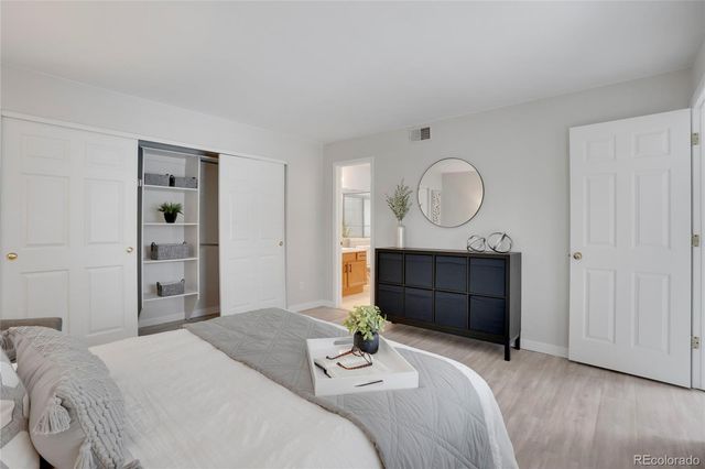6702 S Ivy Way B6, Centennial, CO 80112