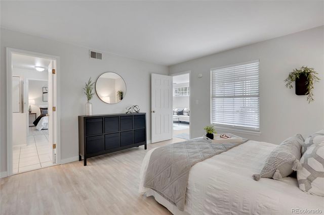 6702 S Ivy Way B6, Centennial, CO 80112