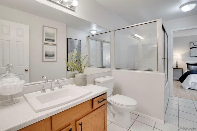 6702 S Ivy Way B6, Centennial, CO 80112