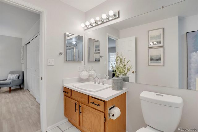 6702 S Ivy Way B6, Centennial, CO 80112