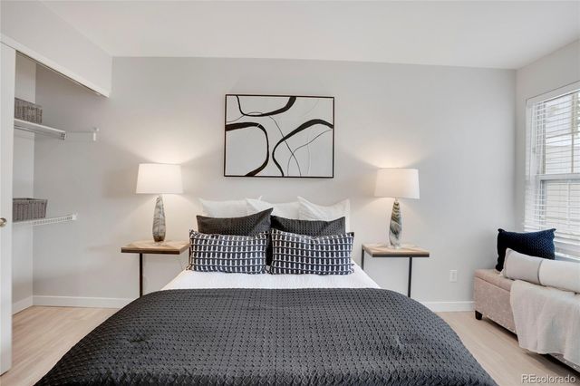 6702 S Ivy Way B6, Centennial, CO 80112