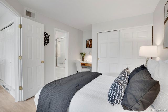 6702 S Ivy Way B6, Centennial, CO 80112