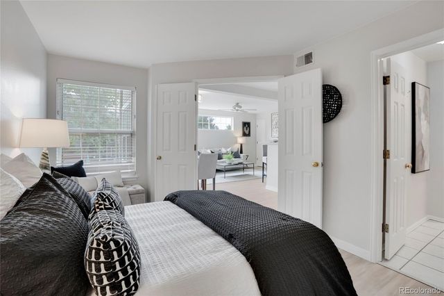 6702 S Ivy Way B6, Centennial, CO 80112