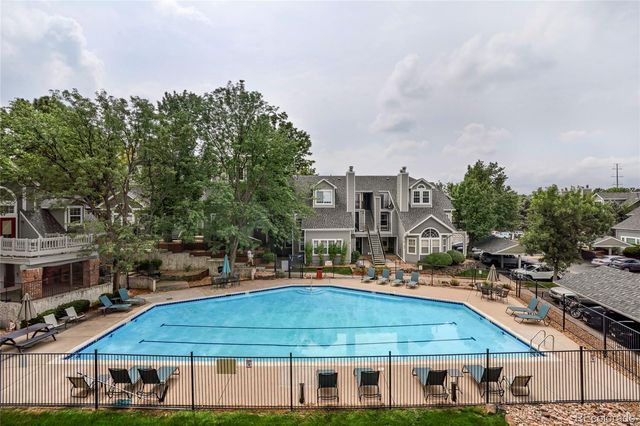 6702 S Ivy Way B6, Centennial, CO 80112