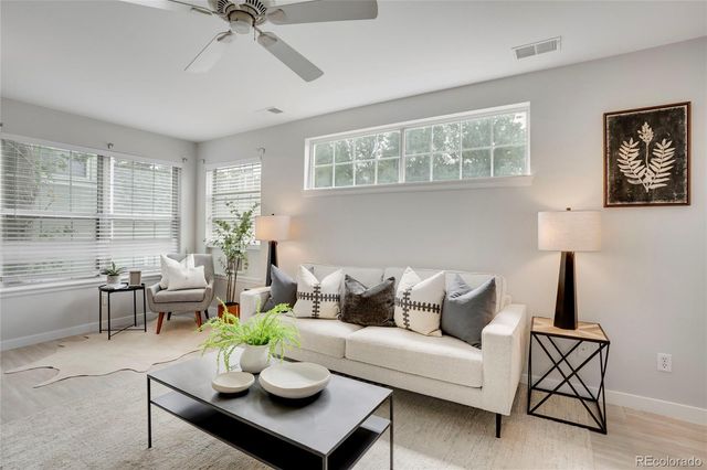 6702 S Ivy Way B6, Centennial, CO 80112