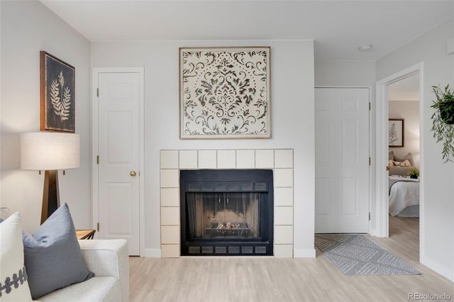 6702 S Ivy Way B6, Centennial, CO 80112