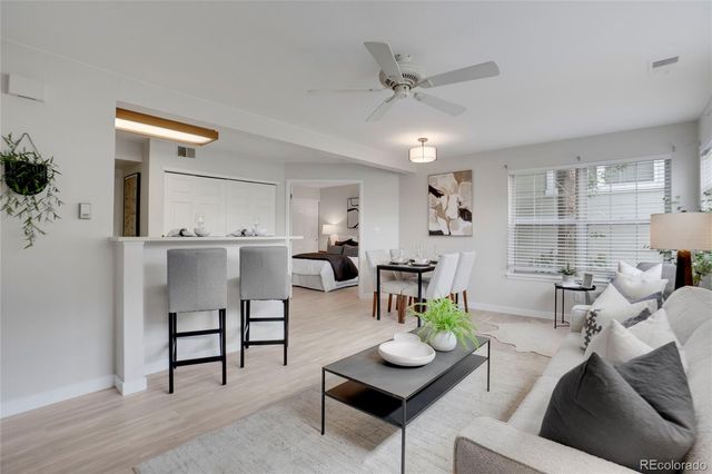 6702 S Ivy Way B6, Centennial, CO 80112