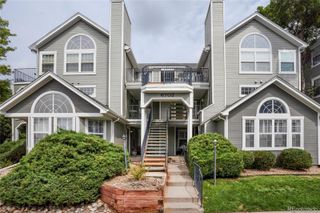 6702 S Ivy Way B6, Centennial, CO 80112