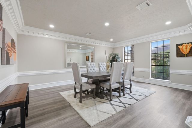 7611 Naremore Drive, Spring, TX 77379