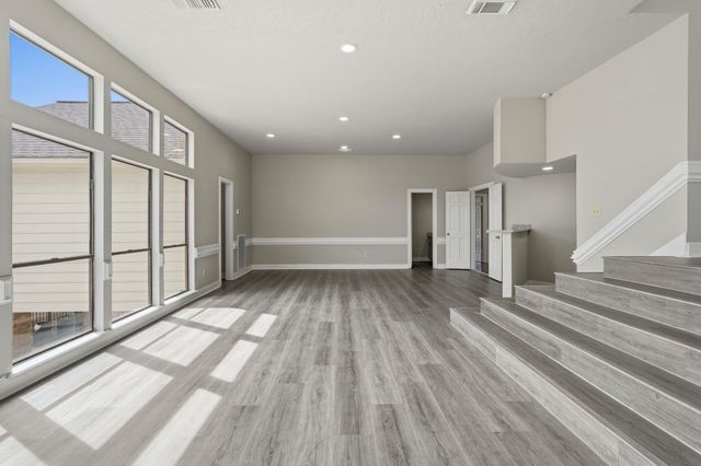 7611 Naremore Drive, Spring, TX 77379