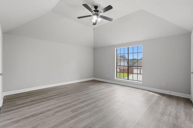 7611 Naremore Drive, Spring, TX 77379