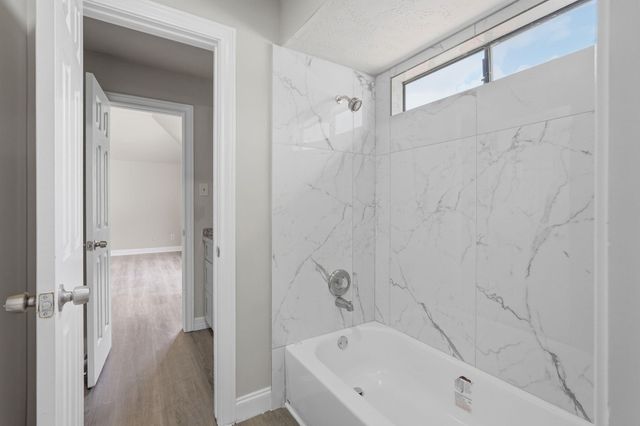 7611 Naremore Drive, Spring, TX 77379