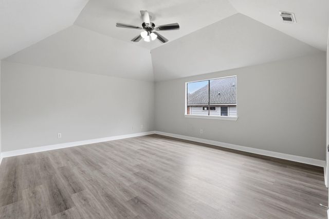 7611 Naremore Drive, Spring, TX 77379