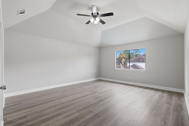 7611 Naremore Drive, Spring, TX 77379