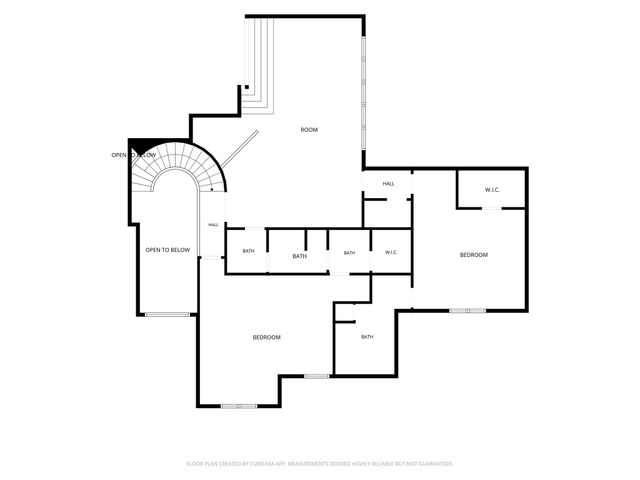 7611 Naremore Drive, Spring, TX 77379