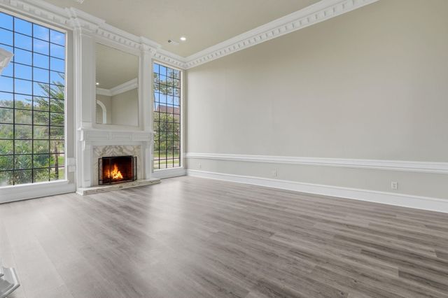 7611 Naremore Drive, Spring, TX 77379