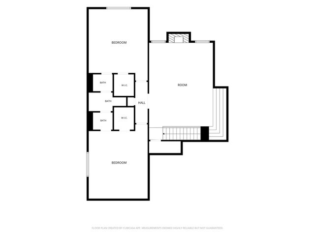 7611 Naremore Drive, Spring, TX 77379