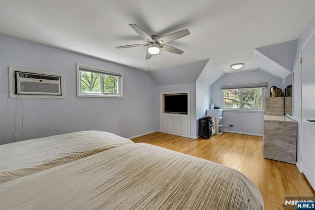 917 E Lawn Drive, Teaneck, NJ 07666