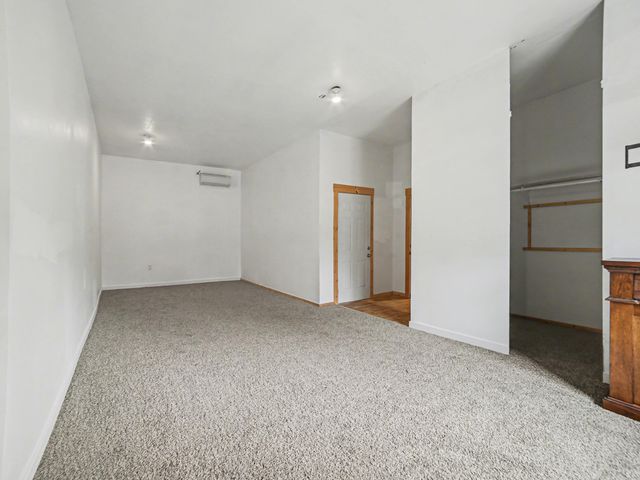 17 W Wilke Road, Grant Twp-oceana Co, MI 49452