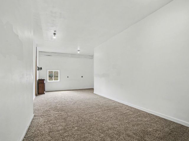 17 W Wilke Road, Grant Twp-oceana Co, MI 49452