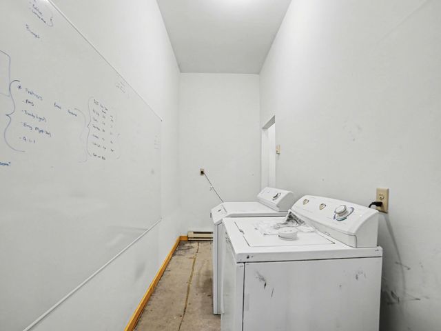 17 W Wilke Road, Grant Twp-oceana Co, MI 49452