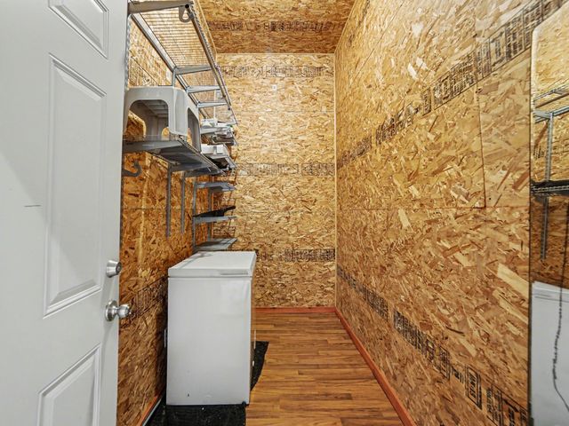 17 W Wilke Road, Grant Twp-oceana Co, MI 49452