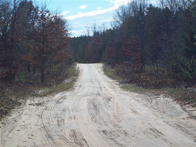 17 W Wilke Road, Grant Twp-oceana Co, MI 49452