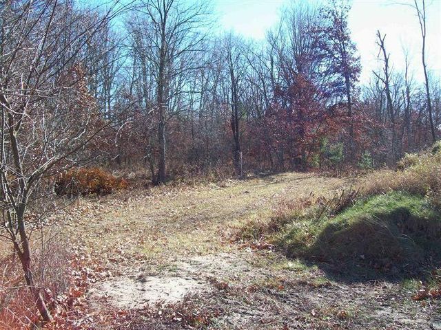 17 W Wilke Road, Grant Twp-oceana Co, MI 49452
