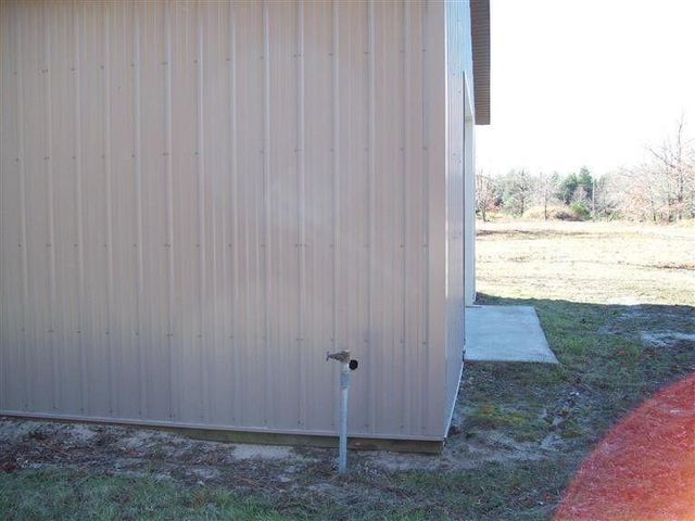 17 W Wilke Road, Grant Twp-oceana Co, MI 49452