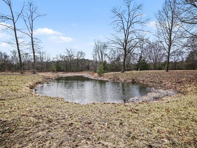 17 W Wilke Road, Grant Twp-oceana Co, MI 49452