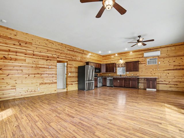 17 W Wilke Road, Grant Twp-oceana Co, MI 49452