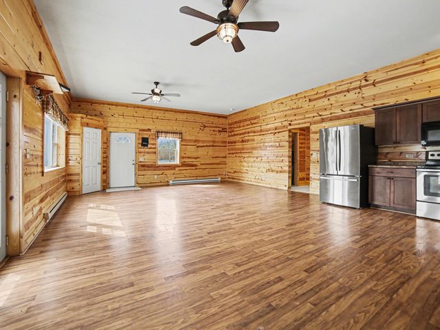 17 W Wilke Road, Grant Twp-oceana Co, MI 49452