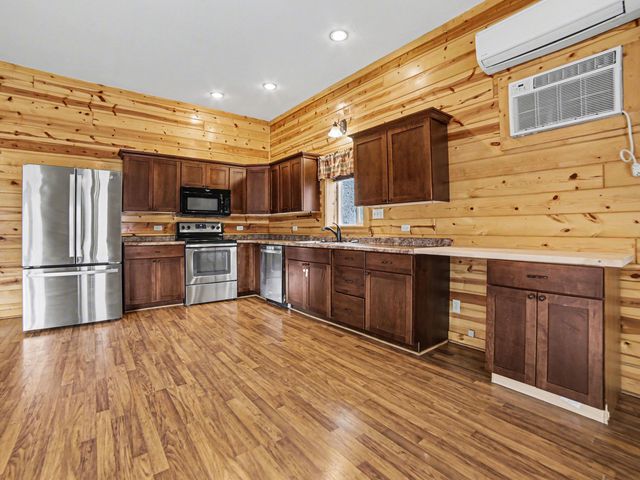 17 W Wilke Road, Grant Twp-oceana Co, MI 49452