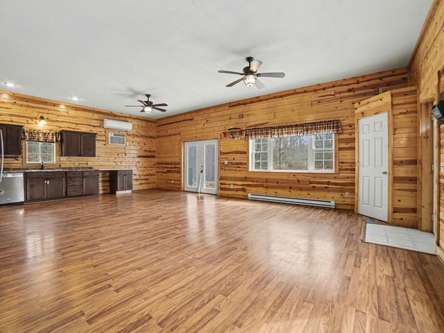 17 W Wilke Road, Grant Twp-oceana Co, MI 49452