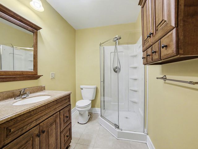 17 W Wilke Road, Grant Twp-oceana Co, MI 49452