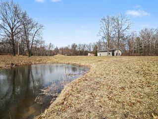 17 W Wilke Road, Grant Twp-oceana Co, MI 49452