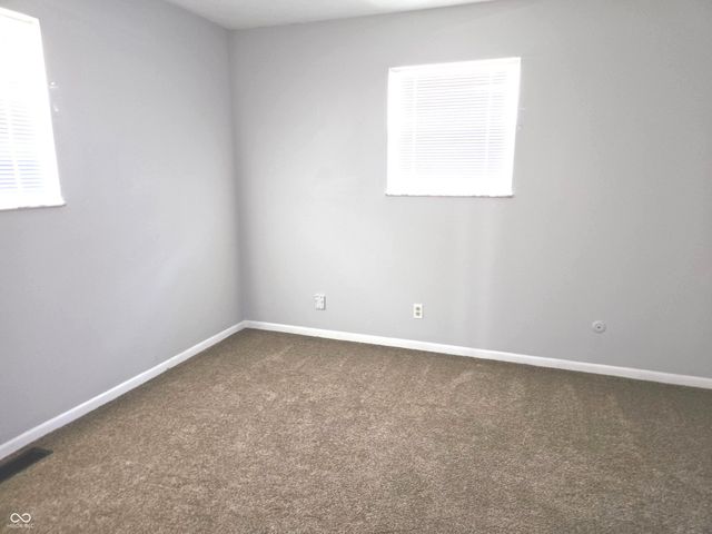 2928 S Kenmore Road, Indianapolis, IN 46203