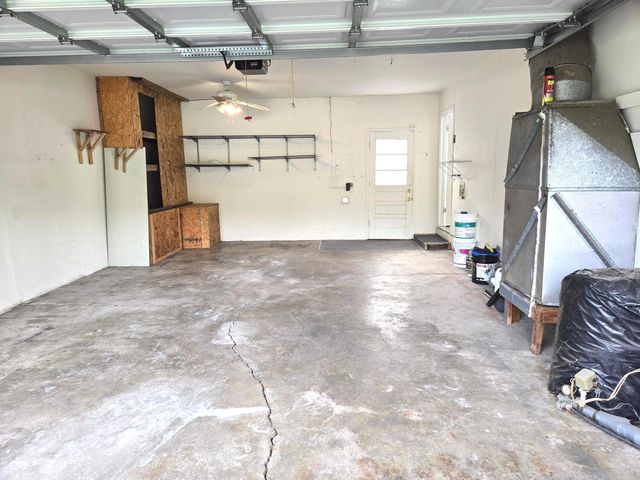 2928 S Kenmore Road, Indianapolis, IN 46203