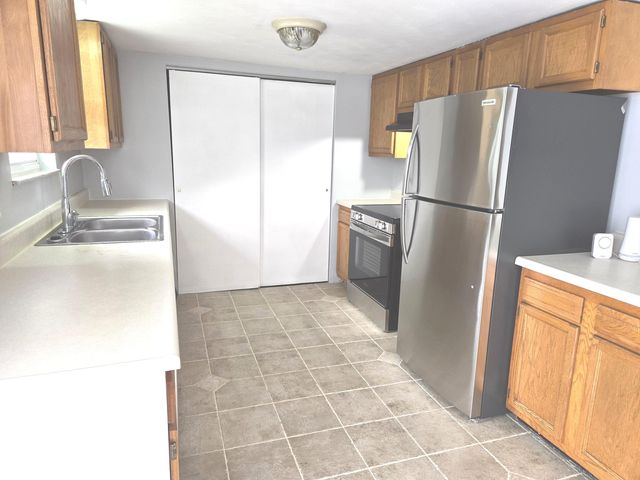 2928 S Kenmore Road, Indianapolis, IN 46203
