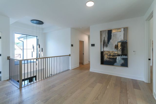 820 Prairie Avenue, Naperville, IL 60540