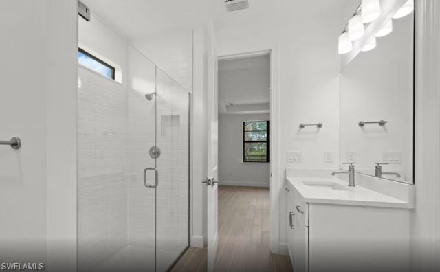3587 Loyalty LOOP, Ave Maria, FL 34142