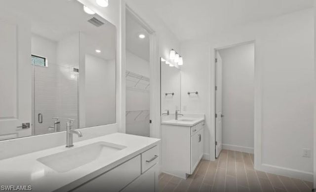 3587 Loyalty LOOP, Ave Maria, FL 34142