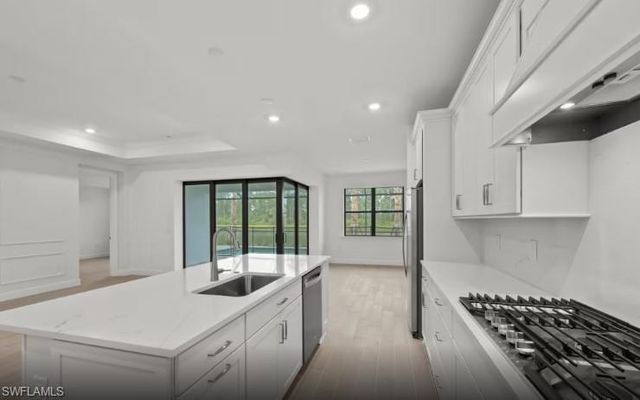3587 Loyalty LOOP, Ave Maria, FL 34142