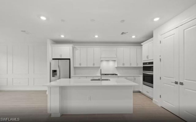 3587 Loyalty LOOP, Ave Maria, FL 34142