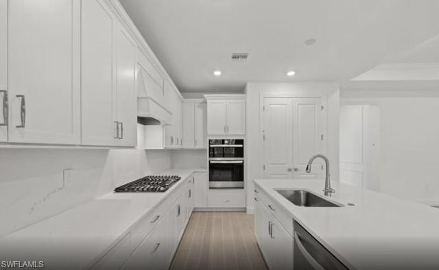 3587 Loyalty LOOP, Ave Maria, FL 34142