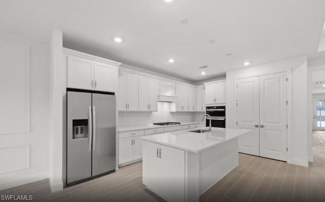 3587 Loyalty LOOP, Ave Maria, FL 34142